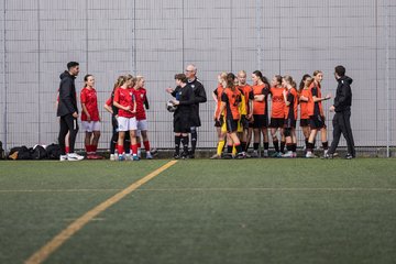 Bild 7 - wCJ Holstein Kiel Turnier